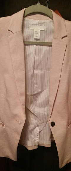 Blazer - Picture 2 of 3